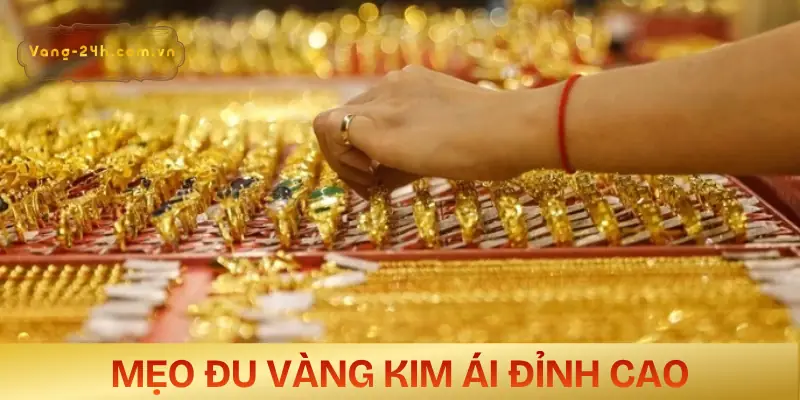 gia-vang-kim-ai-meo-mua-vang