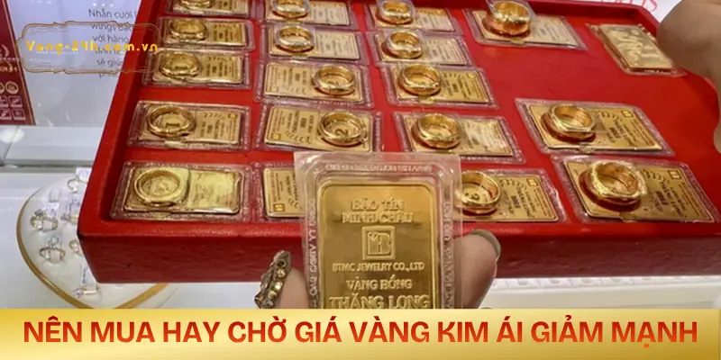 gia-vang-kim-ai-thoi-diem-mua