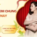 gia-vang-kim-chung-hom-nay