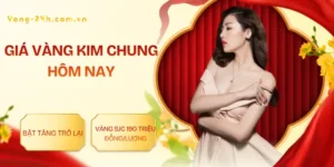 gia-vang-kim-chung-hom-nay