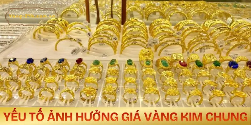 gia-vang-kim-chung-hom-nay-yeu-to