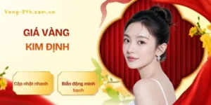 gia-vang-kim-dinh
