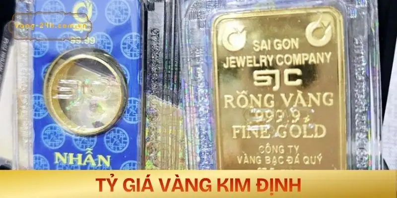gia-vang-kim-dinh-ty-gia