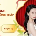 gia-vang-kim-long-dong-thap