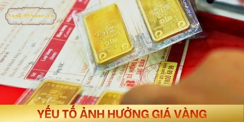 gia-vang-kim-long-dong-thap-yeu-to-anh-huong