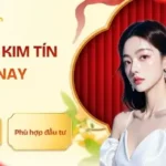 gia-vang-kim-tin-hom-nay