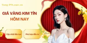 gia-vang-kim-tin-hom-nay