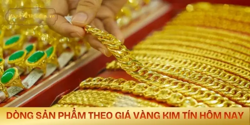 gia-vang-kim-tin-hom-nay-dong-san-pham