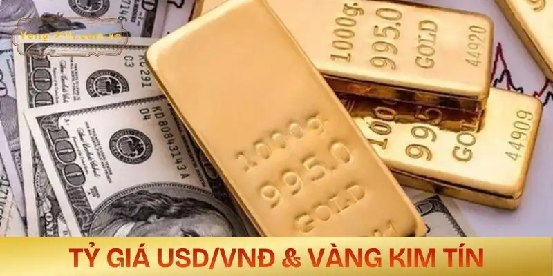 gia-vang-kim-tin-hom-nay-ty-gia-usd-vnd