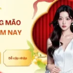 gia-vang-mao-thiet-hom-nay