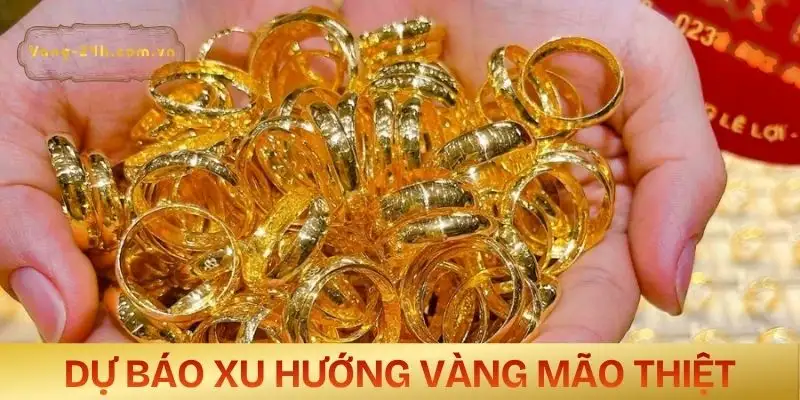 gia-vang-mao-thiet-hom-nay-du-bao-xu-huong