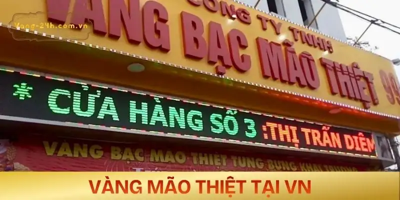 gia-vang-mao-thiet-hom-nay-tai-thi-truong-viet-nam