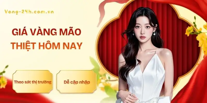 gia-vang-mao-thiet-hom-nay