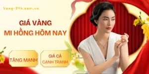 gia-vang-mi-hong-hom-nay