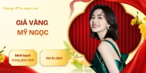 gia-vang-my-ngoc