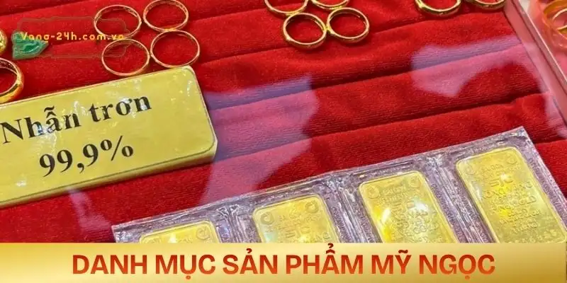 gia-vang-my-ngoc-danh-muc-san-pham