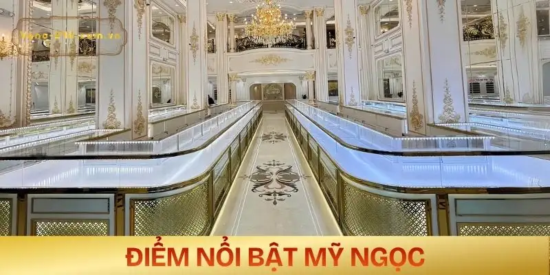 gia-vang-my-ngoc-diem-noi-bat