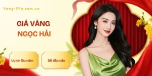 gia-vang-ngoc-hai