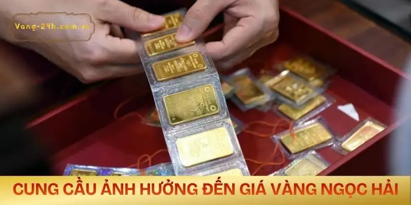 gia-vang-ngoc-hai-cung-cau-thi-truong-tai-dia-phuong