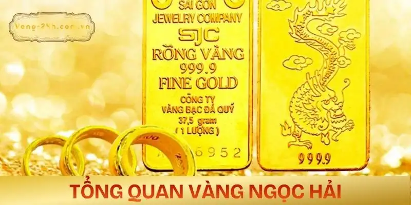 gia-vang-ngoc-hai-tong-quan