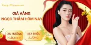 gia-vang-ngoc-tham-hom-nay