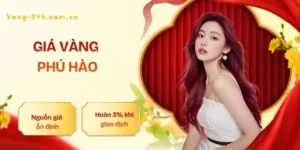 gia-vang-phu-hao