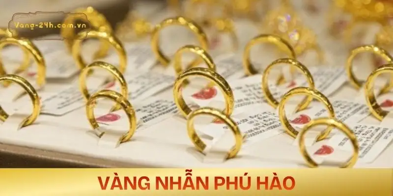 gia-vang-phu-hao-vang-nhan