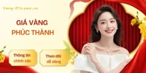 gia-vang-phuc-thanh