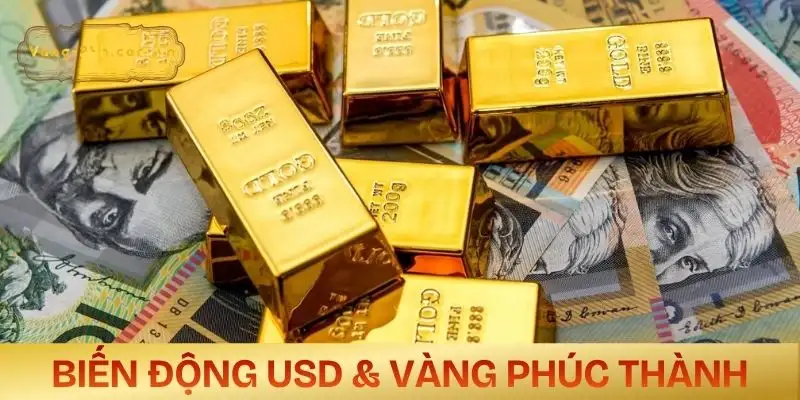 gia-vang-phuc-thanh-bien-dong-ty-gia-do-la-my