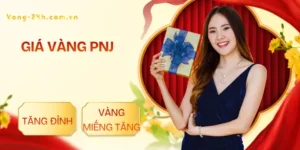 gia-vang-pnj