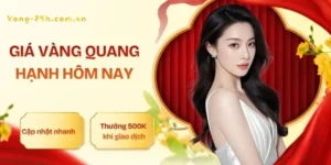 gia-vang-quang-hanh-hom-nay
