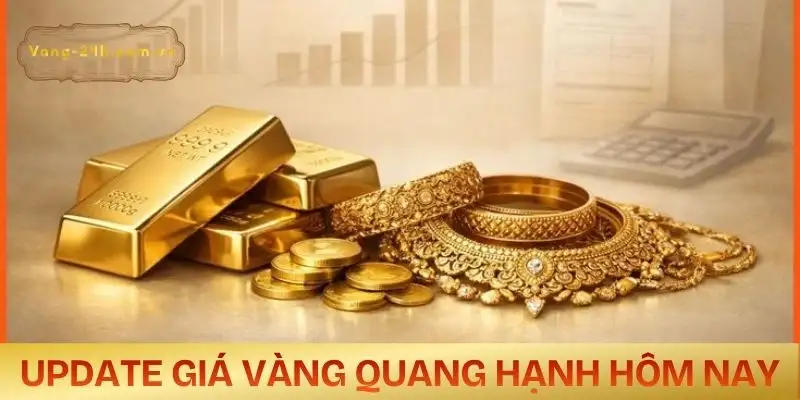 gia-vang-quang-hanh-hom-nay-cap-nhat