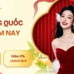 gia-vang-quoc-bao-hom-nay