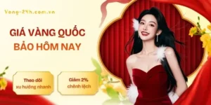 gia-vang-quoc-bao-hom-nay