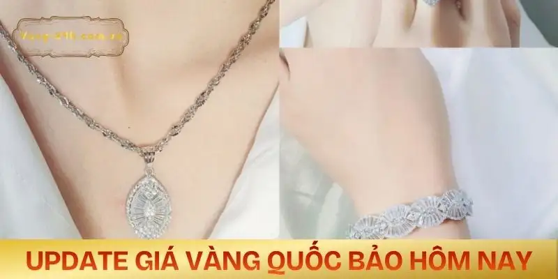gia-vang-quoc-bao-hom-nay-cap-nhat