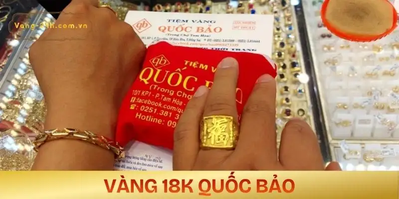 gia-vang-quoc-bao-hom-nay-gia-vang-18k