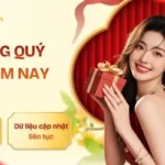 gia-vang-quy-tung-hom-nay