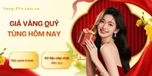 gia-vang-quy-tung-hom-nay