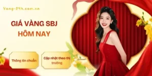 gia-vang-sbj-hom-nay