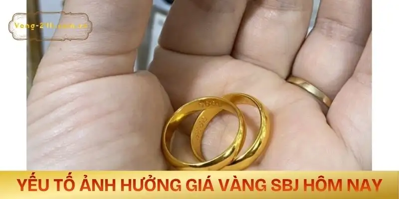 gia-vang-sbj-hom-nay-cac-yeu-to-trong-moi-truong-kinh-doanh