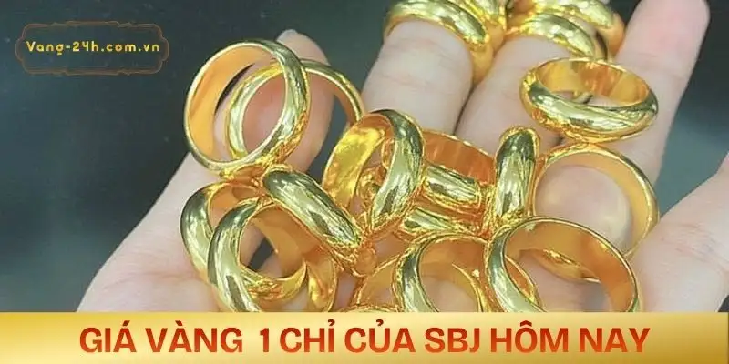 gia-vang-sbj-hom-nay-trong-1-chi
