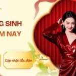 gia-vang-sinh-dien-hom-nay