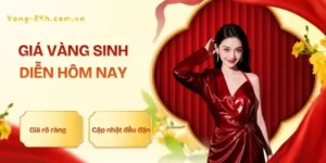 gia-vang-sinh-dien-hom-nay
