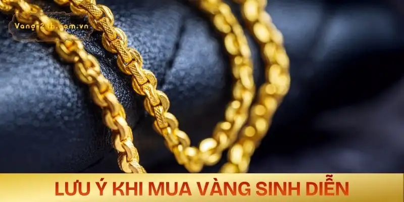 gia-vang-sinh-dien-hom-nay-nhung-diem-can-dac-biet