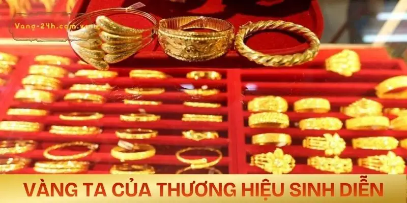 gia-vang-sinh-dien-hom-nay-trang-suc-vang-ta