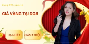 gia-vang-tai-doji