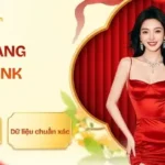 gia-vang-tpbank