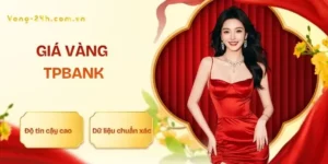 gia-vang-tpbank
