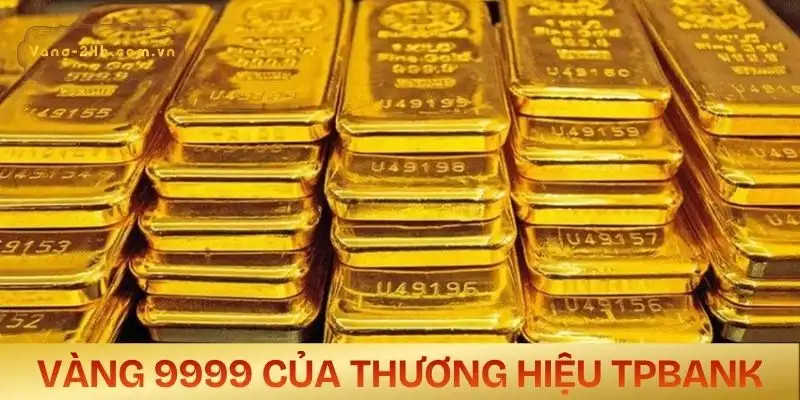 gia-vang-tpbank-loai-9999