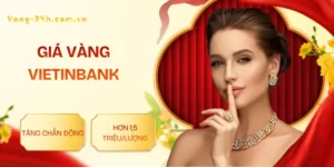 gia-vang-vietinbank